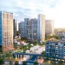 우남삼성공인중개사사무소 이미지