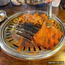 잠실신천새마을식당