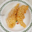 치킨치로 이미지