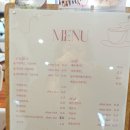카페소예 이미지