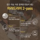 닥터홈즈의원 이미지