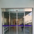 송파태양약국 이미지