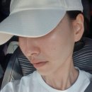 사파동206 | 여름철피부관리 어떻게? 쉼,테라피에서 고주파 피부관리 후기