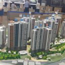 답십리1 이미지