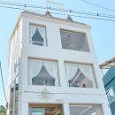 화봉목장 이미지