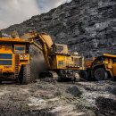 (주)대호자원 이미지