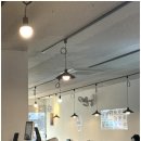 산촌신쭈꾸미 영등포점 네이버블로그