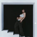 나래팜 이미지