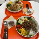 유림-1014 이미지