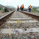 회성동100 이미지