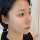 퓨어스튜디오 이미지