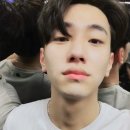 오리와 쭈꾸미 이미지