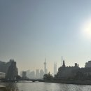 초이 양꼬치 | 상해여행 3박 5일 자유여행 코스 엄마, 언니와 함께 다녀온 실제 일정 총정리
