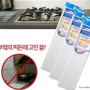 대동인쇄방