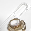 하미아미 이미지