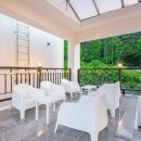 더모스트풀빌라펜션 이미지