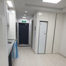 (주)삼족오부동산중개법인 이미지