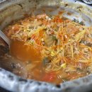 현경이네식당