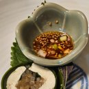 상락식당 이미지