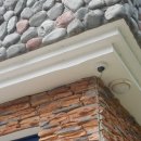 회관경로당 이미지