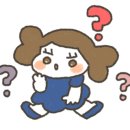 팀아쿠아청주수족관