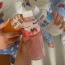 라비앙로즈펜션 이미지