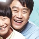 복사골식당 이미지