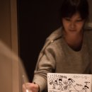 제이썬즈