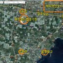 서호동-50 네이버블로그
