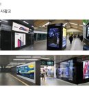 제일디자인광고 이미지