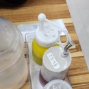 수향 | [원주 보양식 맛집] 원주 태장동 맛집 원주 부모님 외식장소 수향흑염소탕