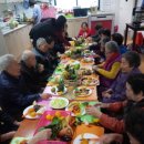 평동경로당 이미지