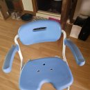 두산의료기 이미지