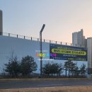 우남더원공인중개사사무소 이미지