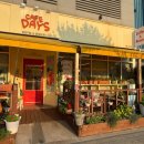 카페데이즈(Cafe Days)