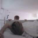 강아지 꼬순내 이미지