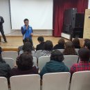 안산도시공사 공무직노동조합 이미지