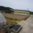 불당14로 이미지