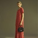 옐로우큐브 이미지