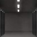 대전관평중학교 이미지