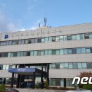 한결가정의학과의원 이미지