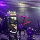 이마트24 울산삼산점 이미지