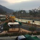 괴산읍 어린이놀이터 이미지