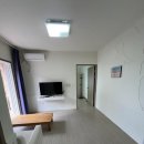 알밤오름하우스 | 남자친구와 다녀온 [알밤오름하우스] 제주민박 커플 힐링 여행