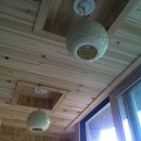 양학중학교 이미지