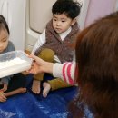 숲속아이 1 이미지