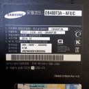 삼성 본체 DB400T3A/ i3-4150/SSD240G/ddr 8G 팝니다 이미지