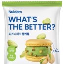 지에스25역삼지에스점 이미지