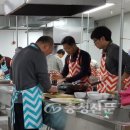 증평여성회관 이미지