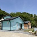 다원힐독채펜션 이미지